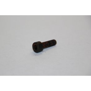 SAKO-TRIACE - screw (no.48)