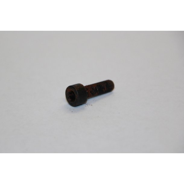 SAKO-TRIACE - screw (no.48)