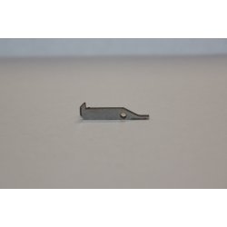 SAKO-TRIACE - extractor .32 (no.71)