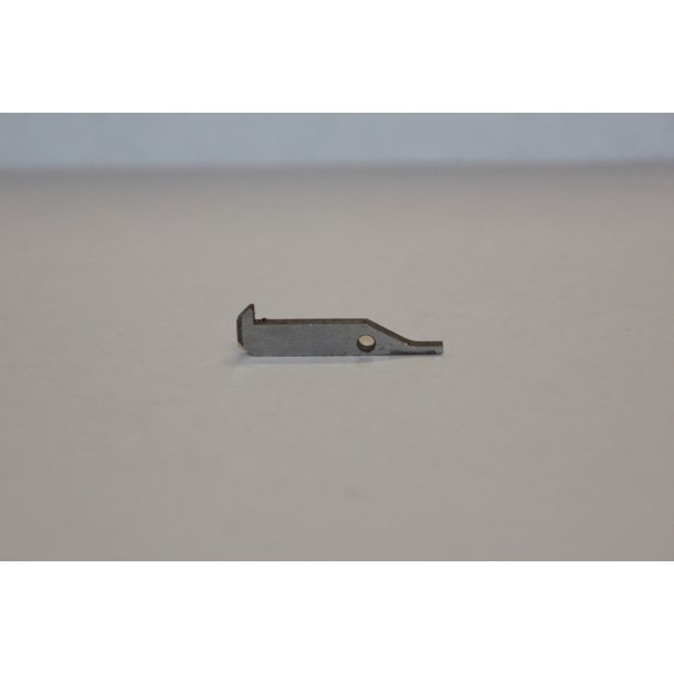 SAKO-TRIACE - extractor .32 (no.71)