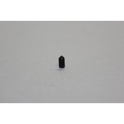 SAKO-TRIACE - stop screw (no.58)