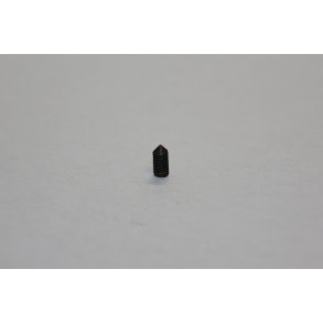 SAKO-TRIACE - stop screw (no.58)