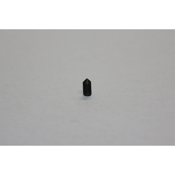 SAKO-TRIACE - stop screw (no.58)