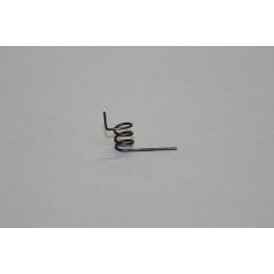 SAKO-TRIACE - spring (no.64)