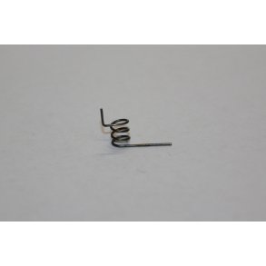 SAKO-TRIACE - spring (no.64)