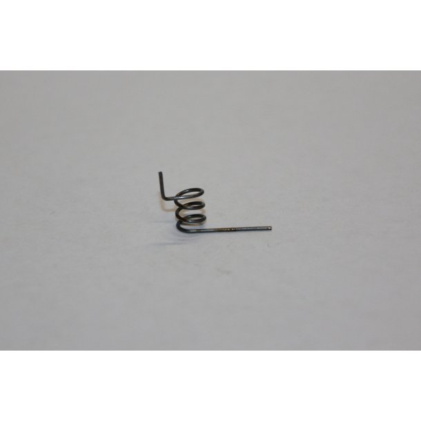 SAKO-TRIACE - spring (no.64)