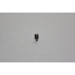 SAKO-TRIACE - screw (no.8)