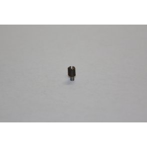 SAKO-TRIACE - screw (no.8)