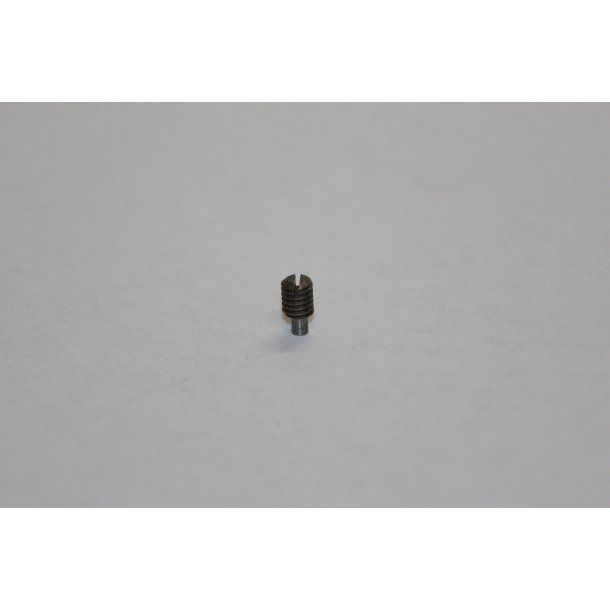 SAKO-TRIACE - screw (no.8)