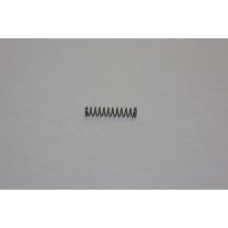 SAKO-TRIACE - spring f. firing pin (no.68)