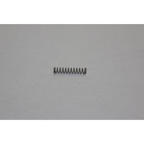 SAKO-TRIACE - spring f. firing pin (no.68)