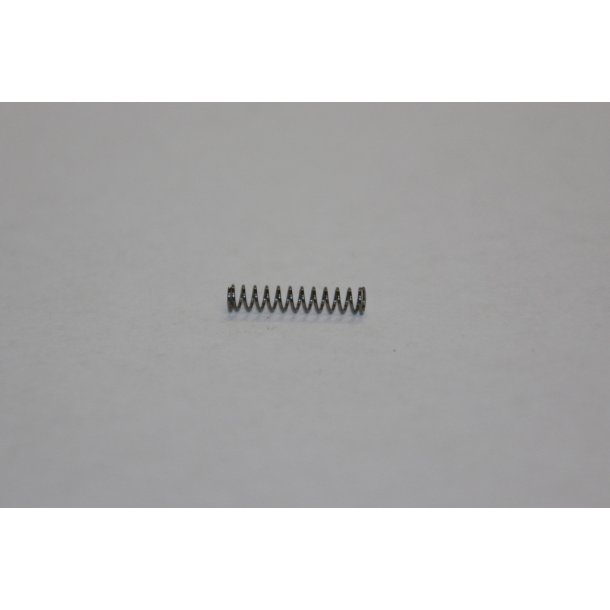 SAKO-TRIACE - spring f. firing pin (no.68)