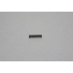 SAKO-TRIACE - spring f. magazineholder (no.40)