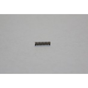 SAKO-TRIACE - spring f. magazineholder (no.40)