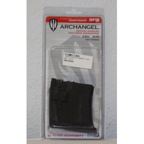 Archangel : Magazine f. Mosin Nagant 1891/30
