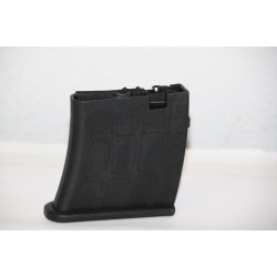 Archangel : Magazine f. Mosin Nagant 1891/30