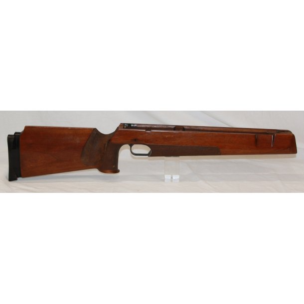 Anschtz Match Co2