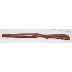 Stevens haglgevr kal 12/70 - 79 cm