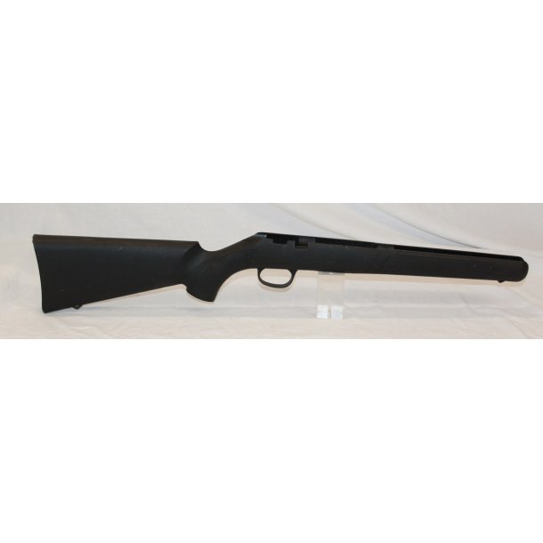 Marlin XT 22MR nylon skfte