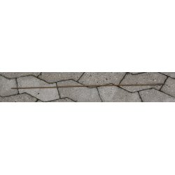 Cleaning rod for Mauser - model ?