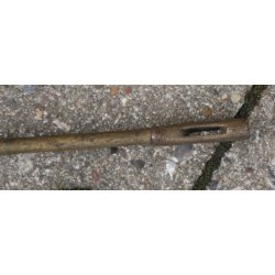 Cleaning rod for Mauser - model ?