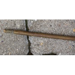 Cleaning rod for Mauser - model ?