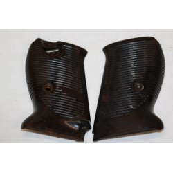 48 Grips (Set) WaA marking on one