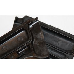 48 Grips (Set) - one has a small crack on the back