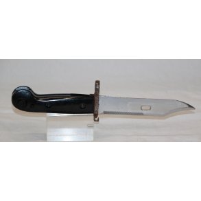 Sovjet : Bajonett f. AK 47 