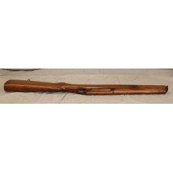 Schultz &amp; Larsen model 1