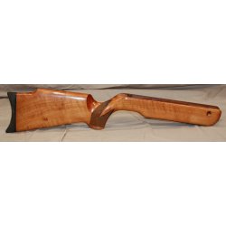 Walther Match Luftgevr model 55