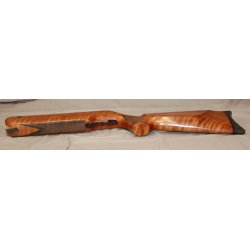 Walther Match Luftgevr model 55