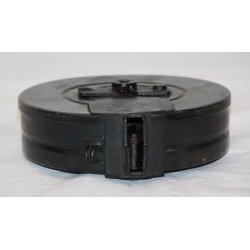 Magasin f. Suomi M31/ Madsen-Suomi MP - 71 skuds kal. 9 mm