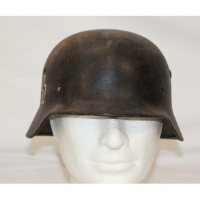 Stahlhelm Modell 35