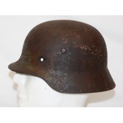 Stahlhelm Modell 35