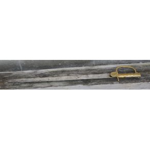 ???? Hirschfnger Bajonett