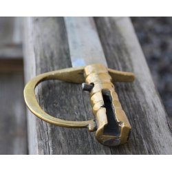 ???? Hirschfnger Bajonett