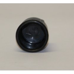 Heckler &amp; Koch MP 5 : muzzle cap