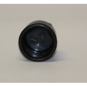 Heckler & Koch MP 5 : muzzle cap