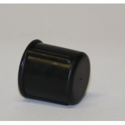 Heckler &amp; Koch MP 5 : muzzle cap