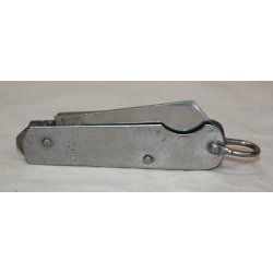 Dnemark: Militr-Klappmesser M/45