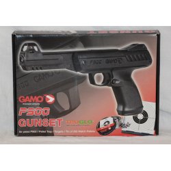 GAMO P-900 Gunset Truglo