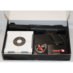 GAMO P-900 Gunset Truglo
