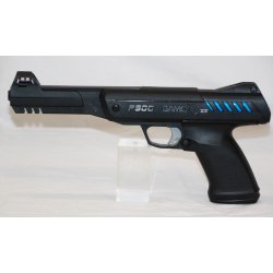 GAMO P-900 IGT Gunset