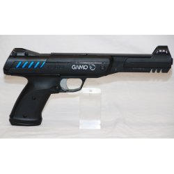 GAMO P-900 IGT Gunset