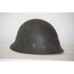 Schweden : Stahlhelm Modell 1931