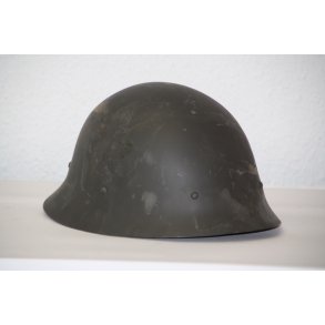 Schweden : Stahlhelm Modell 1931