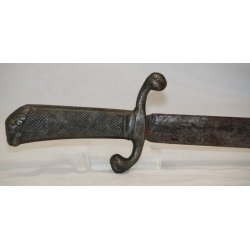 Sidevben for Tivoligarden eller Bygarde ?