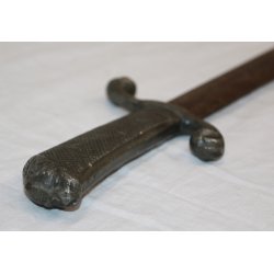 Sidevben for Tivoligarden eller Bygarde ?