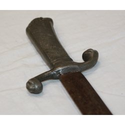 Sidevben for Tivoligarden eller Bygarde ?